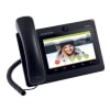 Vignette Photo produit 1