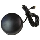 Noralsy - Antenne déportée 3G avec câble de 2m