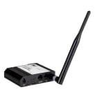 Noralsy - Modem 4G deporté pour interphone gamme 4G