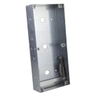 Noralsy - BOITIER ENC TP4G 142X3335X60 M032905-AC