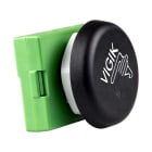 Noralsy - Lecteur distant vigik format T25