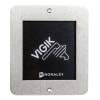 Vignette Photo produit 1