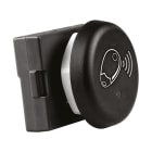 Noralsy - Lecteur distant tertiaire format T25
