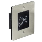 Noralsy - Lecteur distant tertiaire format modulaire compact