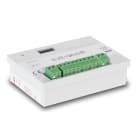 Noralsy - Centrale Vigik distante gestion 1 porte