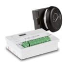 Noralsy - Pack tertiaire distant avec lecteur format T25