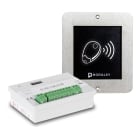 Noralsy - Pack tertiaire distant avec lecteur format modulaire standard