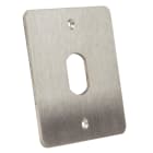 Noralsy - Face 1 module compact pour lecteur T25