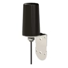 Noralsy - Antenne 4G déportée format conique pose en applique câble 5m