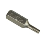 Noralsy - Outil de verrouillage TX10P format embout