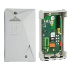 Noralsy - Modem data 4G gestion 10 équippements