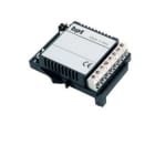 Noralsy - Distributeur vidéo 4 sorties pour instal. Sans coax.