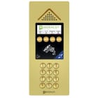 Noralsy - Interphone 4G Mini V+ laiton encastrement