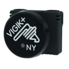 Noralsy - Lecteur Vigik+ format T25