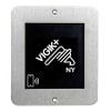 Vignette Photo produit 1