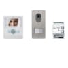 Vignette Photo produit 1