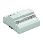 Noralsy - Sélecteur d'entrées SI/200