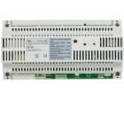 Noralsy - Alimentation système 300 230V 60VA VIDEO