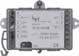 Noralsy - VLS/101M RELAIS A CONTACT INVERSEUR ref 62800580