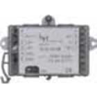 Noralsy - VLS/101M RELAIS A CONTACT INVERSEUR ref 62800580