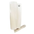 Noralsy - Combiné YC blanc 'UNIVERSEL' compatible suivant liste