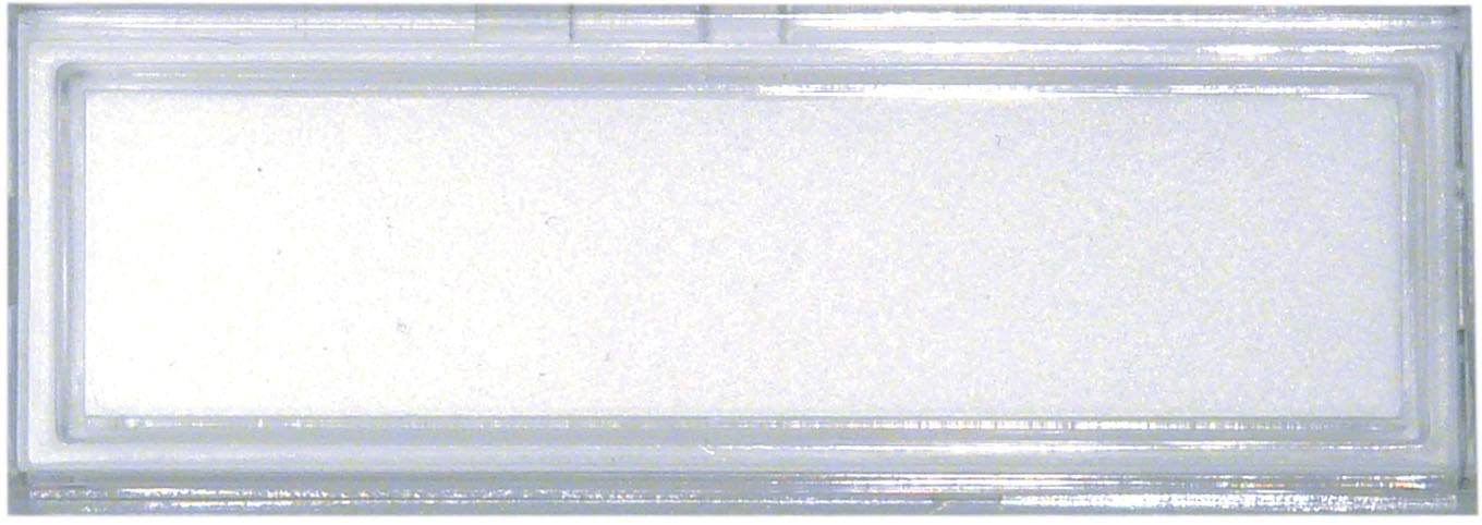 Noralsy - Module bouton simple