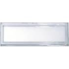 Noralsy - Module bouton simple