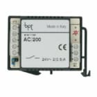 Noralsy - ADAPTATEUR D'APPELS SUPPLEMENTAIRES