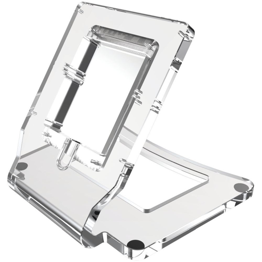 Noralsy - Support de table moniteur vidéo AGT et PLX