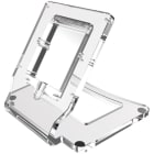 Noralsy - Support de table moniteur vidéo AGT et PLX