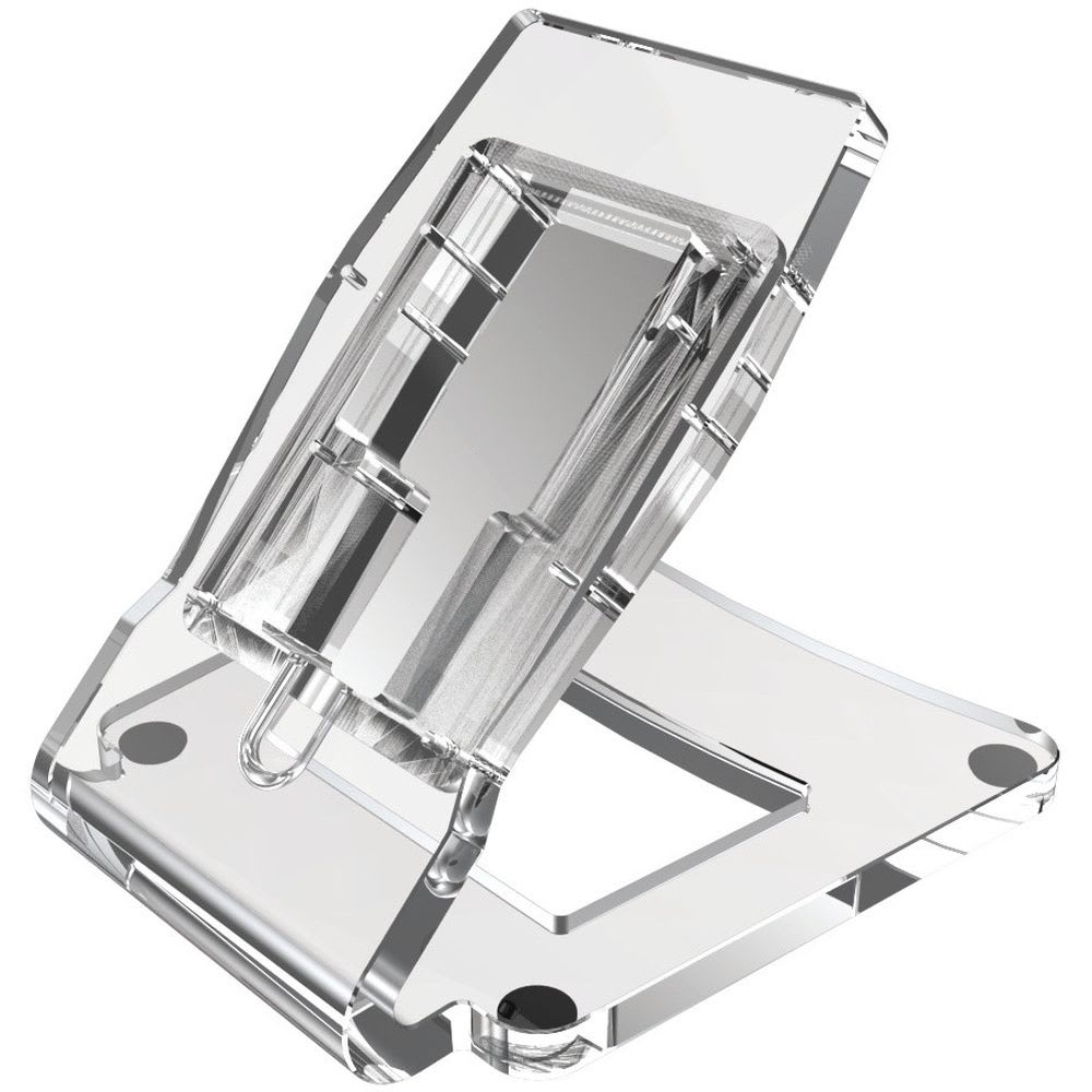 Noralsy - Support de table combiné audio AGT AGT A, Agata Audio et Perla Audio