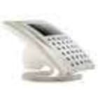 Noralsy - Centrale de conciergerie avec monteur couleur