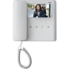 Vignette Photo produit 1