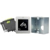 Vignette Photo produit 1