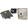 Vignette Photo produit 1