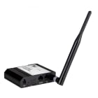 Noralsy - Modem 4G deporte pour interphone gamme 4G