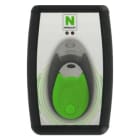 Noralsy - Programmateur lecteur-encodeur USB badge de proximite 13,56MHz