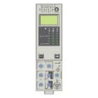 Schneider Electric - ComPact NS630-3200 - déclencheur Micrologic 6.0A - 3P-4P - fixe