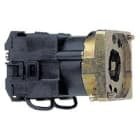 Schneider Electric - Harmony K - corps pour interrupteur 2 pôles 45 ° - 12 A fixation diam22 mm