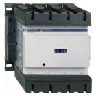Schneider Electric - contacteur TeSys LC1D 4P AC1 440V 200 A bobine 48 V CC