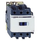 Schneider Electric - contacteur TeSys LC1D 3P AC3 440V 95 A bobine 110 V CC