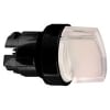 Vignette Photo produit 1