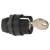 Vignette Photo produit 1