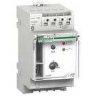 Schneider Electric - Acti9 IC 2000 - interrupteur crépusculaire - 2..100 lux
