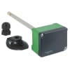 Vignette Photo produit 2