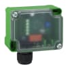 Vignette Photo produit 1