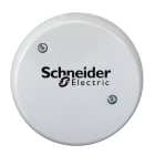 Schneider Electric - Transmetteur température extérieure 4..20mA