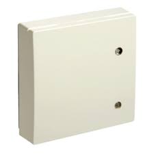 Schneider Electric - Transmetteur de luminosité intérieure