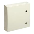 Schneider Electric - Transmetteur de luminosite interieure