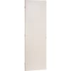 Vignette Photo produit 3